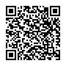 Prema Ane Picchi Song - QR Code