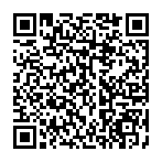 Shendur Laal Chadhayo (Aarti) Song - QR Code