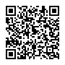 Elli Anta Song - QR Code