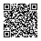 Hey Hudugi Song - QR Code