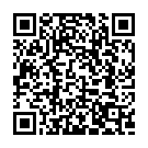 Samadhana Song - QR Code