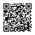 Ee Kaveri Nadhiyali Song - QR Code