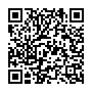 Kudinotave (Club Mix) Song - QR Code