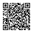 Manase Prithiya Manase Song - QR Code