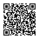 Nanagagi Ninagagi Song - QR Code