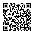 Anthu Inthu Pt. 2 Song - QR Code