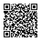 Nee Chumu Chumu Song - QR Code