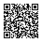 Kolle Nanna (From "Gunavantha") Song - QR Code