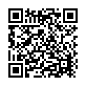 Samadhana Song - QR Code