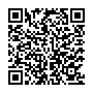 Nagu Nagu Song - QR Code