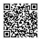 Nanna Preethi Aratha Song - QR Code