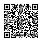 Malli Malli Song - QR Code