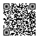 Mandaara Mandaara Song - QR Code