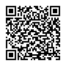 Modala Sala Song - QR Code