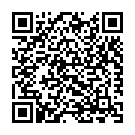 Vadematharam Vadematham Song - QR Code