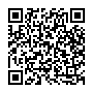 Chinnamma Chinnamma Song - QR Code