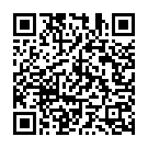 Samadhana Song - QR Code