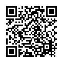 Samadhana Song - QR Code