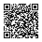 O Thavare Song - QR Code