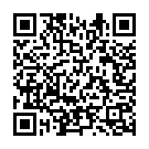 Samadhana Song - QR Code