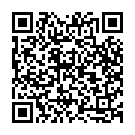 Nanendu Naan Avanu Song - QR Code