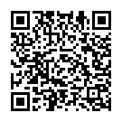 Hoovantha Henne Song - QR Code