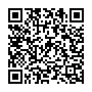 Nee Naana Song - QR Code