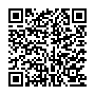 Samadhana Song - QR Code