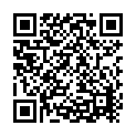 Buguri Buguri Song - QR Code