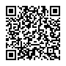 Neene Bareda Premageethe Song - QR Code