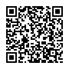 Prema Kashmira (From "Shabdavedhi") Song - QR Code