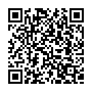 Cheluvige Chuluvu Song - QR Code