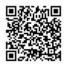 Rachisi Na Haduve Song - QR Code