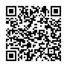 Hey Huduga Song - QR Code