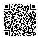 Pyar Ho Jauga Song - QR Code