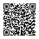 Tumi Chole Gele Song - QR Code