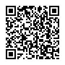 Malehaniye (Female Version) Song - QR Code