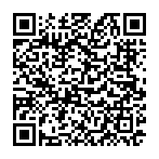 Hani Hani Song - QR Code