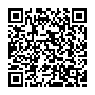 Tara Thiruguva Bhoomi Song - QR Code