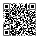 Oh Neho Navela Song - QR Code