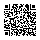 Morya Morya Song - QR Code