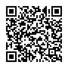 Te Har Jan Har Meloh Song - QR Code