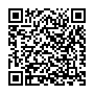 Ri Bai Redhi Den Na Jai Song - QR Code