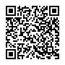 Maahi Aaja Song - QR Code