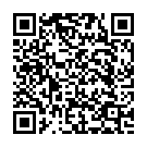 Jagrata Ramapeer Da Song - QR Code