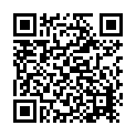 Khuwaja Ji Ke Mele Mein Song - QR Code