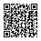 DJ Baajta Jave Song - QR Code