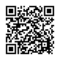 Haan Mangal Murat Moriya (From "Bekhabar") Song - QR Code