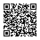 Runak Jhunak Baje Ghughara Song - QR Code