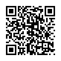 Zero Meter Song - QR Code